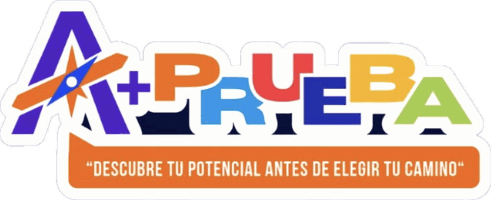 A+PRUEBA