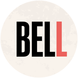 BELL