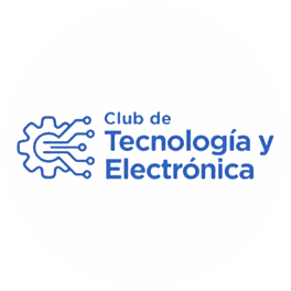 Club de Tecnología y Electrónica