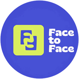 Face to Face