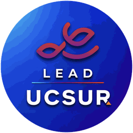 LEAD UCSUR