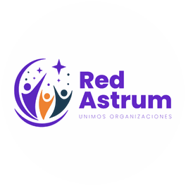 Red Astrum